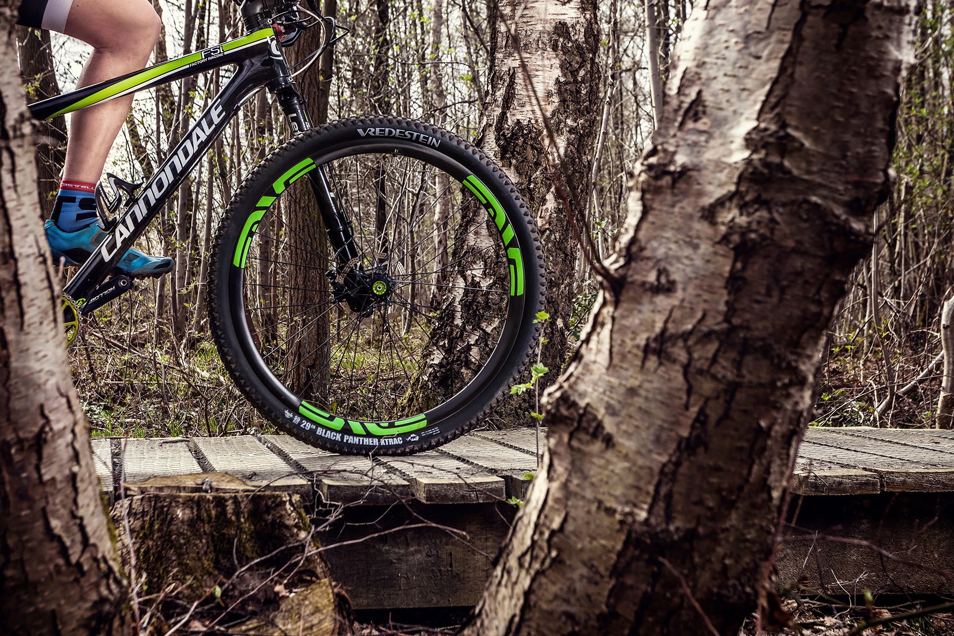 Dynamische routenetwerken